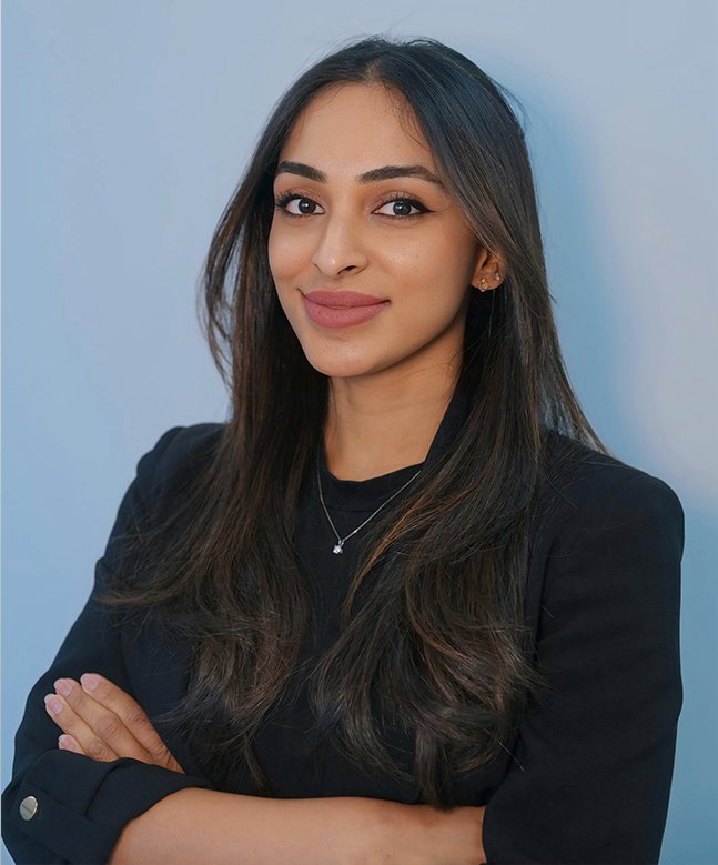 Dr Fidha 1