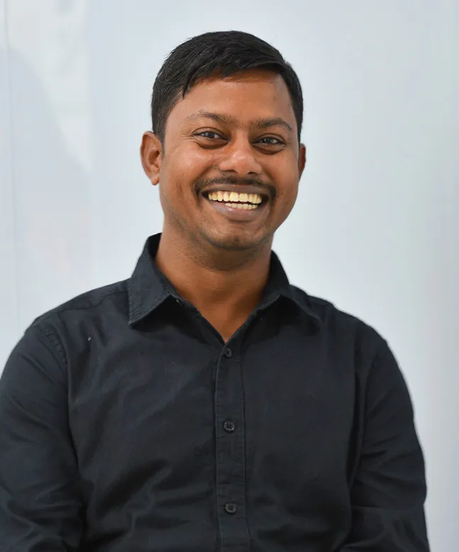 Tara - Patient Relations