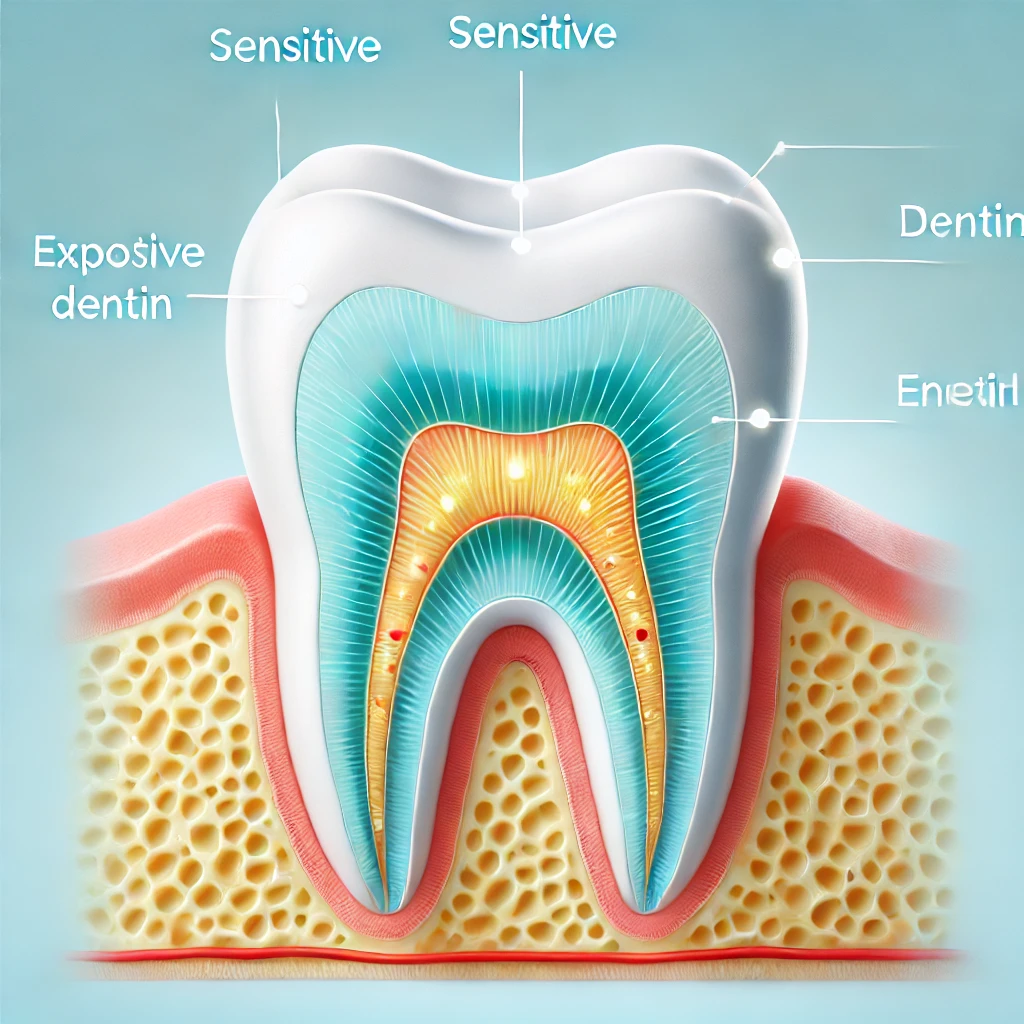 tooth-sensitive.webp